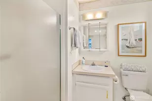 10203 47th Ave SW, Seattle, WA 98146 - Photo 12