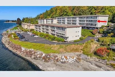 10203 47th Avenue SW #C12, Seattle, WA 98146 - Photo 2