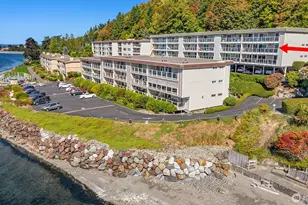 10203 47th Ave SW, Seattle, WA 98146 - Photo 2