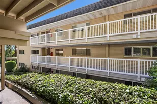 10203 47th Ave SW, Seattle, WA 98146 - Photo 20