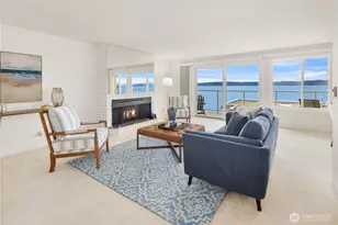 10203 47th Ave SW, Seattle, WA 98146 - Photo 4