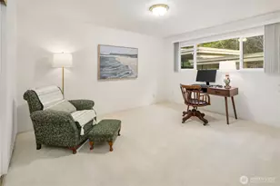 10203 47th Ave SW, Seattle, WA 98146 - Photo 14