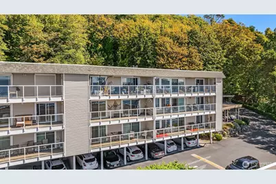 10203 47th Avenue SW #C12, Seattle, WA 98146 - Photo 30