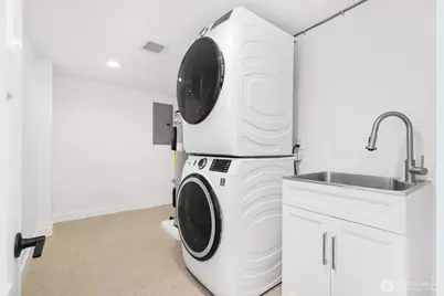 1722 Martin Luther King Jr Way, Seattle, WA 98122 - Photo 26