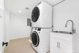 1722 Martin Luther King Jr Way, Seattle, WA 98122 - Photo 26