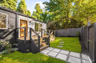 1722 Martin Luther King Jr Way, Seattle, WA 98122 - Photo 28