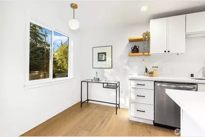 1722 Martin Luther King Jr Way, Seattle, WA 98122 - Photo 6