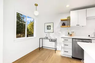 1722 Martin Luther King Jr Way, Seattle, WA 98122 - Photo 6