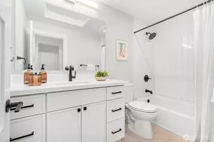 1722 Martin Luther King Jr Way, Seattle, WA 98122 - Photo 20