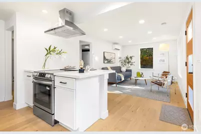 1722 Martin Luther King Jr Way, Seattle, WA 98122 - Photo 8