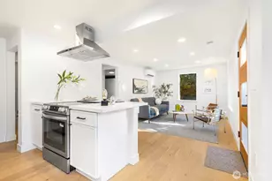 1722 Martin Luther King Jr Way, Seattle, WA 98122 - Photo 8