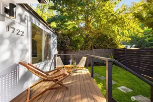 1722 Martin Luther King Jr Way, Seattle, WA 98122 - Photo 32