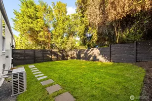 1722 Martin Luther King Jr Way, Seattle, WA 98122 - Photo 30