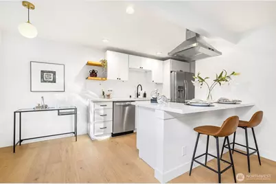 1722 Martin Luther King Jr Way, Seattle, WA 98122 - Photo 10