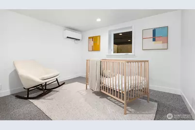 1722 Martin Luther King Jr Way, Seattle, WA 98122 - Photo 24