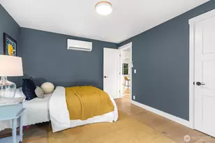 1722 Martin Luther King Jr Way, Seattle, WA 98122 - Photo 18