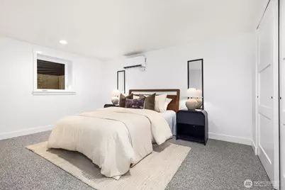 1722 Martin Luther King Jr Way, Seattle, WA 98122 - Photo 22