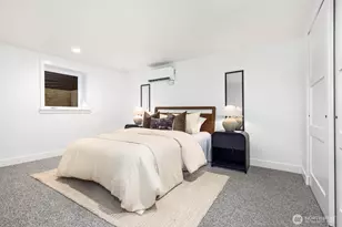 1722 Martin Luther King Jr Way, Seattle, WA 98122 - Photo 22