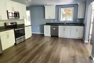 311 N Paradise Dr, Lilliwaup, WA 98555 - Photo 10