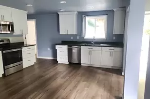 311 N Paradise Dr, Lilliwaup, WA 98555 - Photo 8