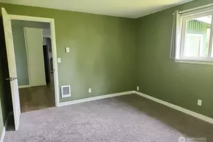 311 N Paradise Dr, Lilliwaup, WA 98555 - Photo 14