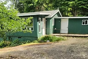 311 N Paradise Dr, Lilliwaup, WA 98555 - Photo 2