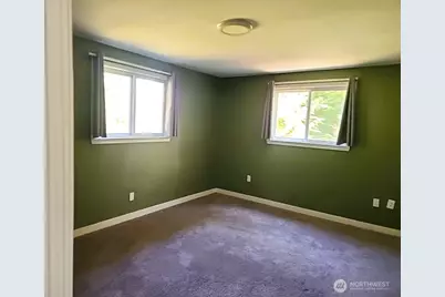 311 N Paradise Drive, Lilliwaup, WA 98555 - Photo 16