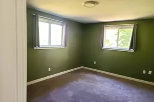 311 N Paradise Dr, Lilliwaup, WA 98555 - Photo 16