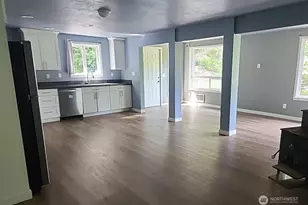 311 N Paradise Dr, Lilliwaup, WA 98555 - Photo 6