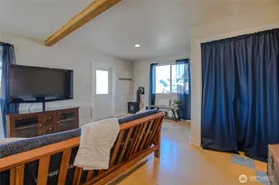 1143 Greenview Ave SW, Ocean Shores, WA 98569 - Photo 4