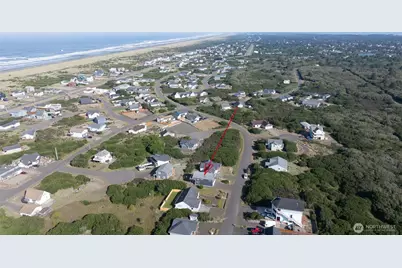1143 Greenview Avenue SW, Ocean Shores, WA 98569 - Photo 32