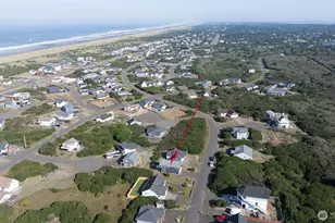 1143 Greenview Ave SW, Ocean Shores, WA 98569 - Photo 32