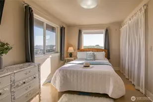 1143 Greenview Ave SW, Ocean Shores, WA 98569 - Photo 20