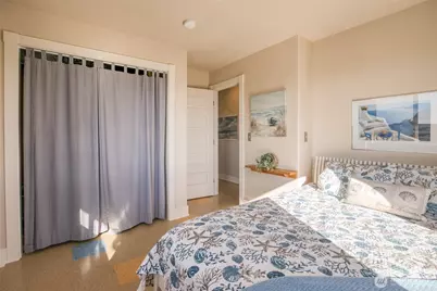 1143 Greenview Avenue SW, Ocean Shores, WA 98569 - Photo 18