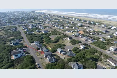 1143 Greenview Avenue SW, Ocean Shores, WA 98569 - Photo 30