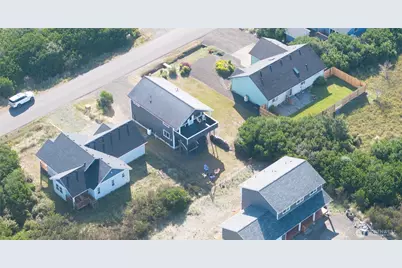 1143 Greenview Avenue SW, Ocean Shores, WA 98569 - Photo 28