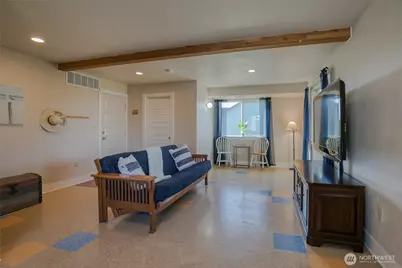 1143 Greenview Avenue SW, Ocean Shores, WA 98569 - Photo 2