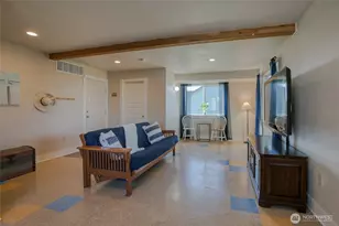 1143 Greenview Ave SW, Ocean Shores, WA 98569 - Photo 2