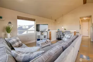 1143 Greenview Ave SW, Ocean Shores, WA 98569 - Photo 10