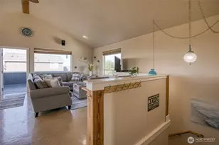 1143 Greenview Ave SW, Ocean Shores, WA 98569 - Photo 6