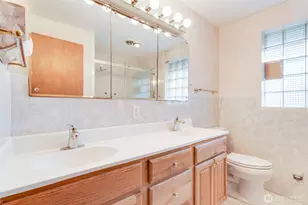 5902 S Sheridan Ave, Tacoma, WA 98408 - Photo 26