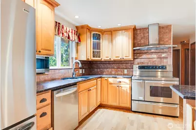 5902 S Sheridan Avenue, Tacoma, WA 98408 - Photo 18
