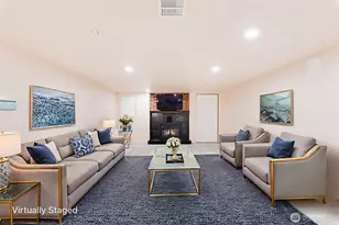 5902 S Sheridan Ave, Tacoma, WA 98408 - Photo 28