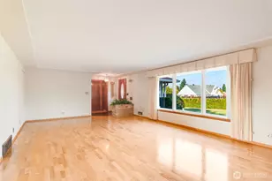 5902 S Sheridan Ave, Tacoma, WA 98408 - Photo 14