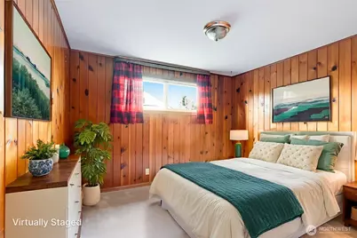 5902 S Sheridan Avenue, Tacoma, WA 98408 - Photo 22