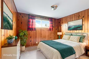 5902 S Sheridan Ave, Tacoma, WA 98408 - Photo 22