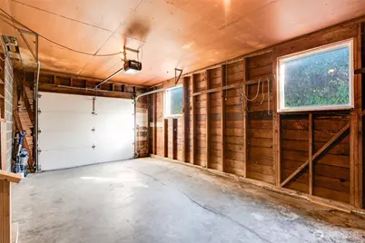 5902 S Sheridan Avenue, Tacoma, WA 98408 - Photo 30