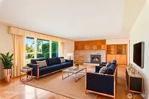 5902 S Sheridan Ave, Tacoma, WA 98408 - Photo 16