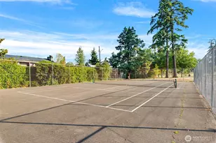 5902 S Sheridan Ave, Tacoma, WA 98408 - Photo 36