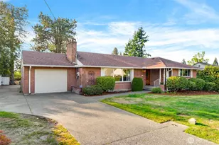 5902 S Sheridan Ave, Tacoma, WA 98408 - Photo 2